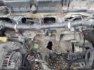 Dodge Avenger Sxt Image 7