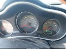 Dodge Avenger Sxt Image 4
