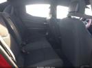 Dodge Avenger Sxt Image 6