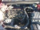 Dodge Avenger Sxt Image 11