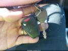 Dodge Avenger Sxt Image 12