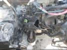 Dodge Avenger Sxt Image 9
