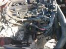 Dodge Avenger Sxt Image 13