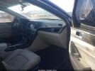 Hyundai SONATA Sport Image 10