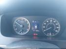 Hyundai SONATA Sport Image 12