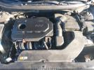 Hyundai SONATA Sport Image 15