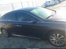 Hyundai SONATA Sport Image 2
