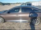 Hyundai SONATA Sport Image 13