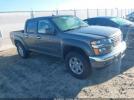 GMC Canyon Sle2 Image 1