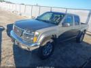 GMC Canyon Sle2 Image 7