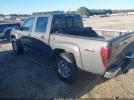 GMC Canyon Sle2 Image 2