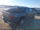 GMC Canyon Sle2 Image 5