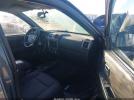 GMC Canyon Sle2 Image 3
