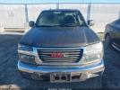 GMC Canyon Sle2 Image 6