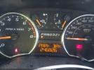 GMC Canyon Sle2 Image 9