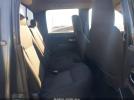 GMC Canyon Sle2 Image 10