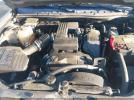 GMC Canyon Sle2 Image 11