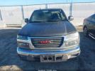 GMC Canyon Sle2 Image 13