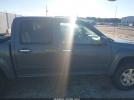 GMC Canyon Sle2 Image 4