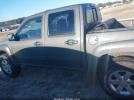 GMC Canyon Sle2 Image 14