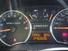 GMC Canyon Sle2 Image 15