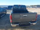 GMC Canyon Sle2 Image 16