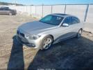 BMW 3 Series Xdrive Image 3
