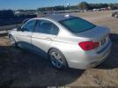 BMW 3 Series Xdrive Image 13
