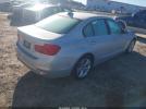 BMW 3 Series Xdrive Image 14