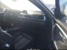 BMW 3 Series Xdrive Image 5