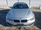 BMW 3 Series Xdrive Image 16