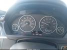 BMW 3 Series Xdrive Image 12