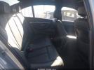 BMW 3 Series Xdrive Image 15