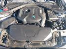 BMW 3 Series Xdrive Image 4
