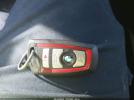 BMW 3 Series Xdrive Image 2