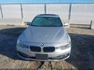 BMW 3 Series Xdrive Image 10