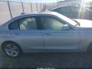 BMW 3 Series Xdrive Image 9