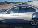 BMW 3 Series Xdrive Image 6