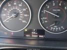 BMW 3 Series Xdrive Image 7
