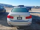 BMW 3 Series Xdrive Image 8