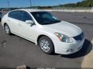 Nissan Altima 2.5 S Image 1