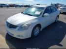 Nissan Altima 2.5 S Image 3