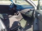 Nissan Altima 2.5 S Image 5