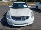 Nissan Altima 2.5 S Image 7