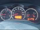 Nissan Altima 2.5 S Image 6