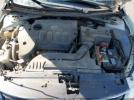 Nissan Altima 2.5 S Image 16