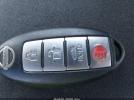 Nissan Altima 2.5 S Image 11