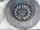 Nissan Altima 2.5 S Image 17