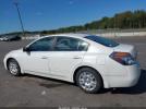 Nissan Altima 2.5 S Image 14