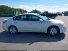 Nissan Altima 2.5 S Image 12